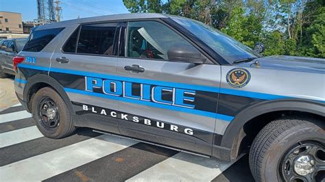 723 university city blvd|Tragic Incident Leaves Two Juveniles Deceased in Blacksburg, .